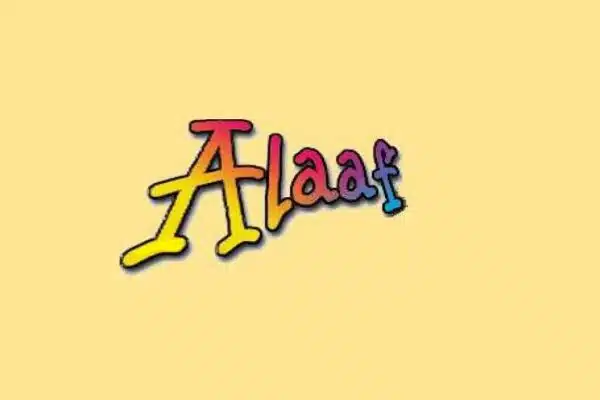 Carnaval - Alaaf